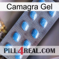 Camagra Gel viagra3